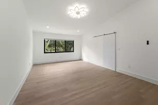 3844 Atlanta St, Hollywood, FL 33021 - Photo 43
