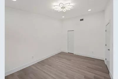 3844 Atlanta Street, Hollywood, FL 33021 - Photo 29