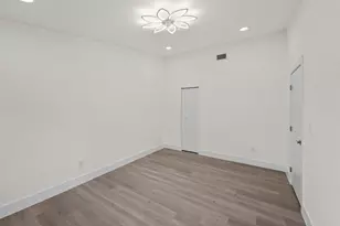 3844 Atlanta St, Hollywood, FL 33021 - Photo 29