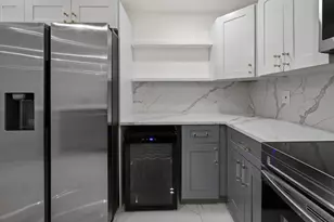 3844 Atlanta St, Hollywood, FL 33021 - Photo 17