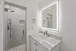 3844 Atlanta St, Hollywood, FL 33021 - Photo 67