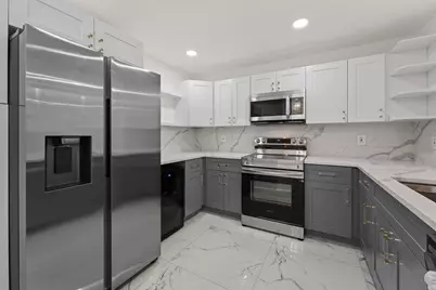 3844 Atlanta Street, Hollywood, FL 33021 - Photo 1