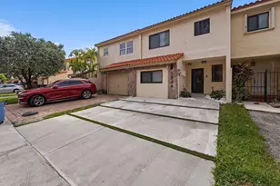 3844 Atlanta St, Hollywood, FL 33021 - Photo 19