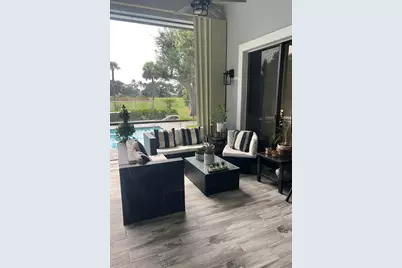 1714 Farmington Circle, Wellington, FL 33414 - Photo 13