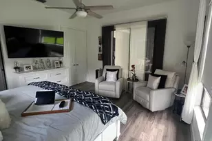 1714 Farmington Cir, Wellington, FL 33414 - Photo 11