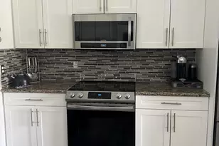 1714 Farmington Cir, Wellington, FL 33414 - Photo 5
