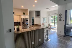 1714 Farmington Cir, Wellington, FL 33414 - Photo 5