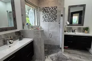 1714 Farmington Cir, Wellington, FL 33414 - Photo 9