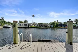 2714 Scott St, Hollywood, FL 33020 - Photo 7