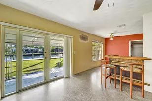 2714 Scott St, Hollywood, FL 33020 - Photo 35
