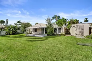 2714 Scott St, Hollywood, FL 33020 - Photo 11