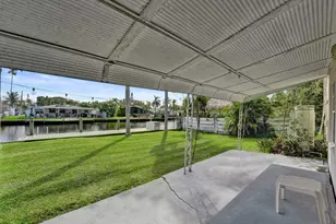 2714 Scott St, Hollywood, FL 33020 - Photo 17