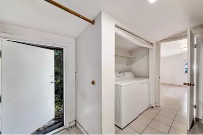 2714 Scott Street, Hollywood, FL 33020 - Photo 25