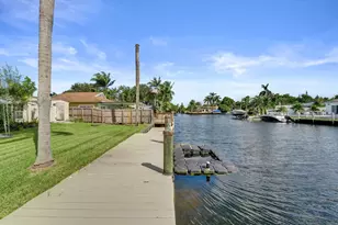 2714 Scott St, Hollywood, FL 33020 - Photo 3