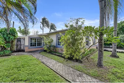 2714 Scott Street, Hollywood, FL 33020 - Photo 55