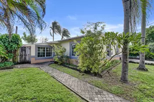 2714 Scott St, Hollywood, FL 33020 - Photo 55