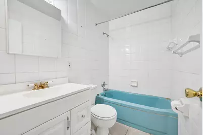 2714 Scott Street, Hollywood, FL 33020 - Photo 47