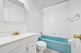 2714 Scott St, Hollywood, FL 33020 - Photo 47