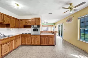 2714 Scott St, Hollywood, FL 33020 - Photo 27