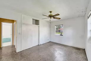 2714 Scott St, Hollywood, FL 33020 - Photo 53