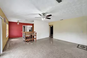 2714 Scott St, Hollywood, FL 33020 - Photo 39