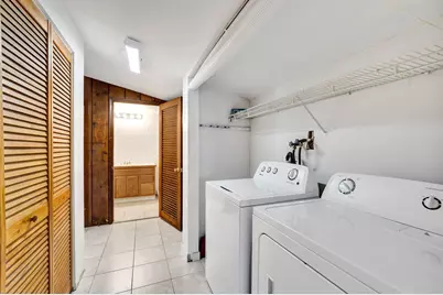 2714 Scott Street, Hollywood, FL 33020 - Photo 21