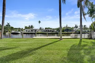 2714 Scott St, Hollywood, FL 33020 - Photo 15