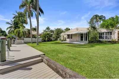 2714 Scott Street, Hollywood, FL 33020 - Photo 5