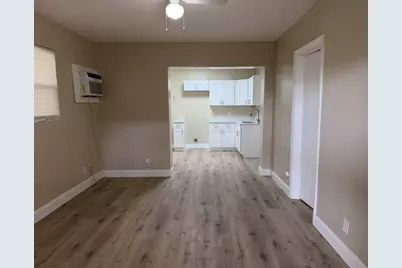 1407 NE 5th Terrace, Fort Lauderdale, FL 33304 - Photo 3