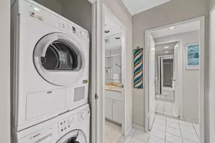 44 Cocoanut Row, Palm Beach, FL 33480 - Photo 25