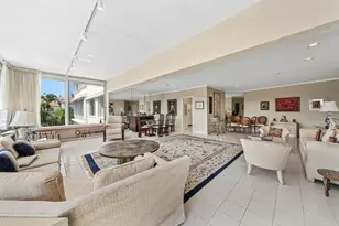 44 Cocoanut Row, Palm Beach, FL 33480 - Photo 11