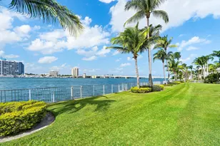 44 Cocoanut Row, Palm Beach, FL 33480 - Photo 35