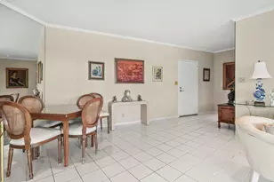 44 Cocoanut Row, Palm Beach, FL 33480 - Photo 5