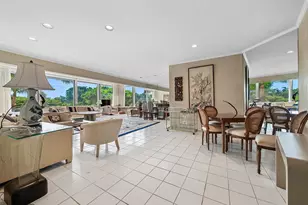 44 Cocoanut Row, Palm Beach, FL 33480 - Photo 9