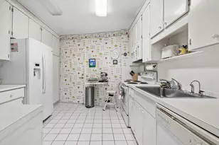 44 Cocoanut Row, Palm Beach, FL 33480 - Photo 15
