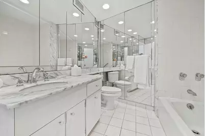44 Cocoanut Row #222B, Palm Beach, FL 33480 - Photo 23