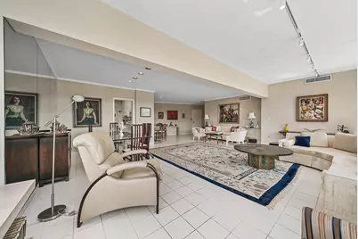 44 Cocoanut Row #222B, Palm Beach, FL 33480 - Photo 13