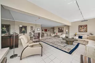 44 Cocoanut Row, Palm Beach, FL 33480 - Photo 13