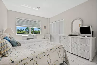 44 Cocoanut Row #222B, Palm Beach, FL 33480 - Photo 19