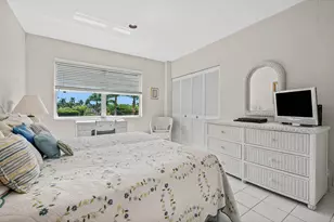 44 Cocoanut Row, Palm Beach, FL 33480 - Photo 19
