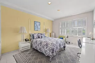 44 Cocoanut Row, Palm Beach, FL 33480 - Photo 21