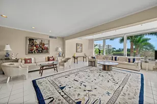 44 Cocoanut Row, Palm Beach, FL 33480 - Photo 7