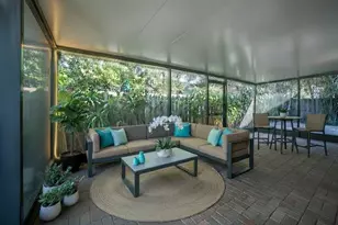 2000 NE 18th St, Fort Lauderdale, FL 33305 - Photo 1