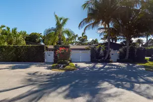 2000 NE 18th St, Fort Lauderdale, FL 33305 - Photo 11