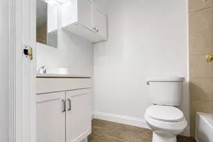 3970 NW 31st Terrace, Lauderdale Lakes, FL 33309 - Photo 25