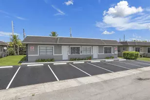 3970 NW 31st Terrace, Lauderdale Lakes, FL 33309 - Photo 27
