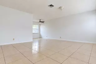 3970 NW 31st Terrace, Lauderdale Lakes, FL 33309 - Photo 5