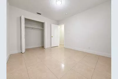 3970 NW 31st Terrace, Lauderdale Lakes, FL 33309 - Photo 19