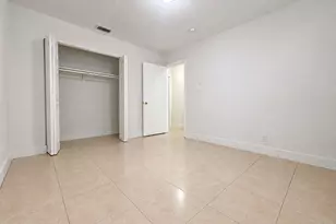 3970 NW 31st Terrace, Lauderdale Lakes, FL 33309 - Photo 19