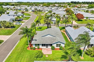 5930 Foxtail Way, Fort Pierce, FL 34982 - Photo 31